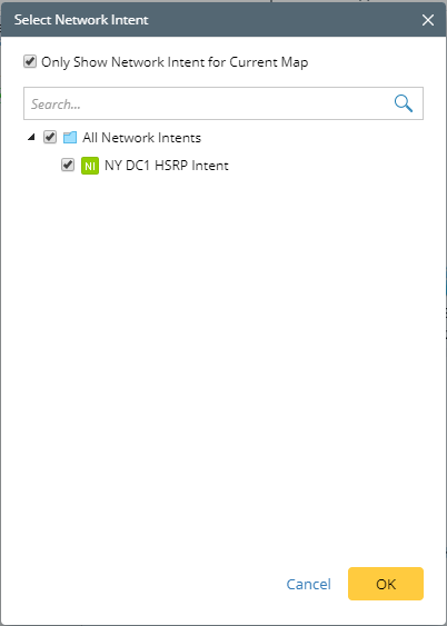 Graphical user interface, text, application

Description automatically generated