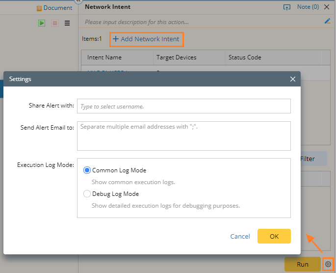 Graphical user interface, text, application, email

Description automatically generated
