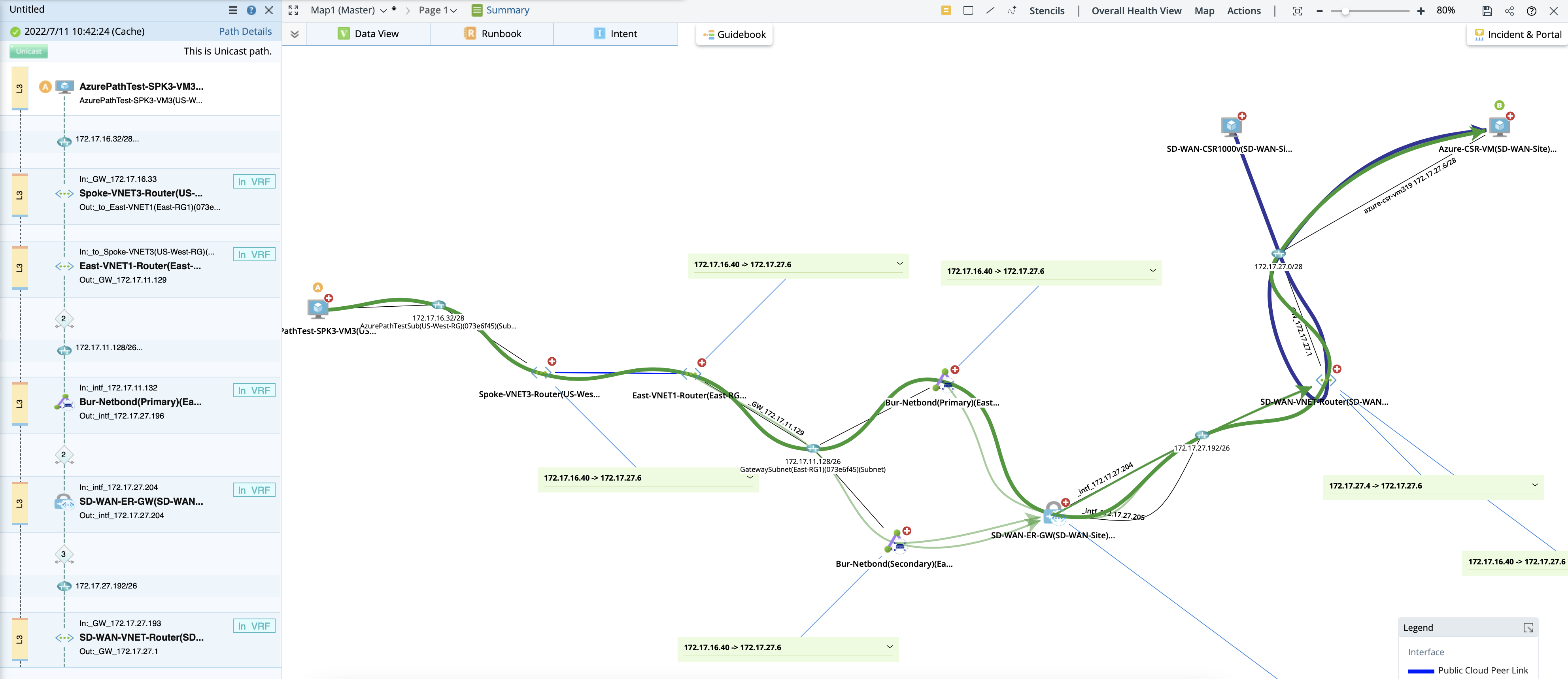 A picture containing diagram
Description automatically generated