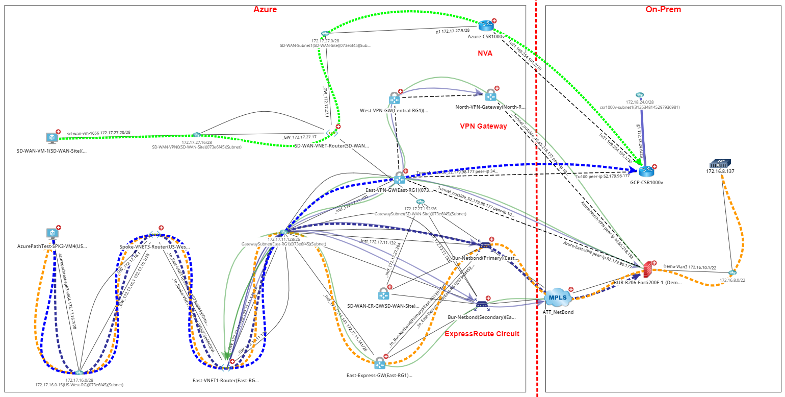 Diagram
Description automatically generated