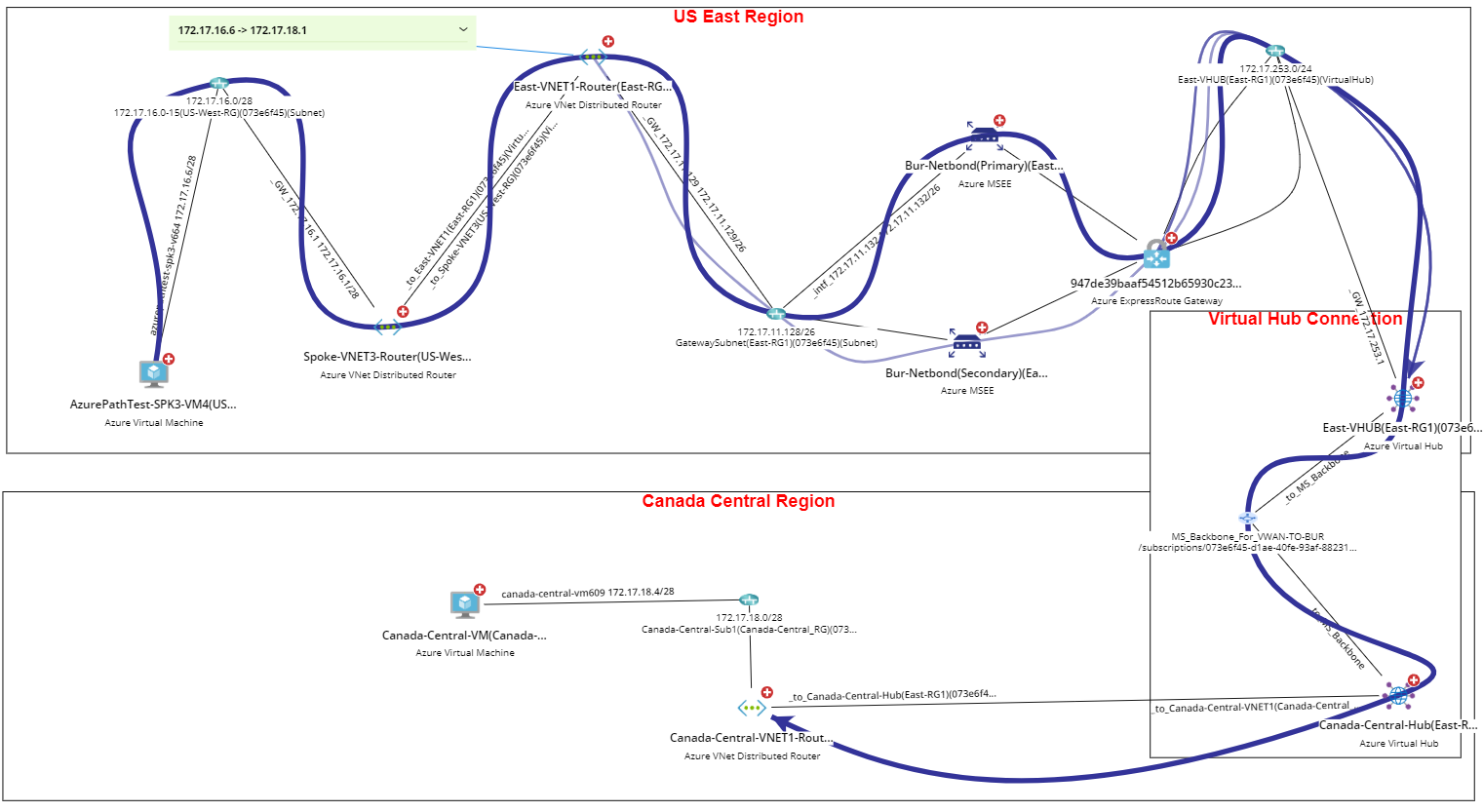 Diagram
Description automatically generated