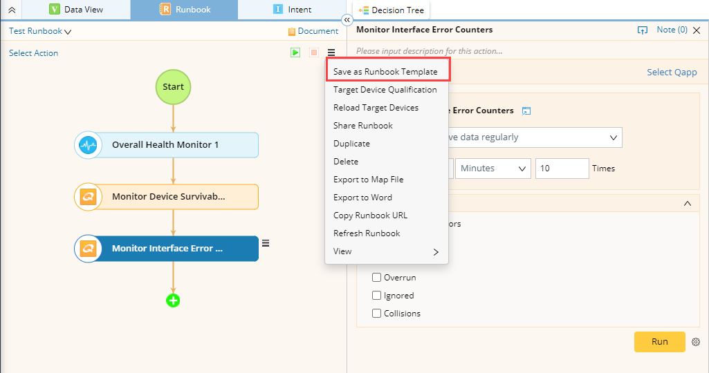 Graphical user interface
Description automatically generated