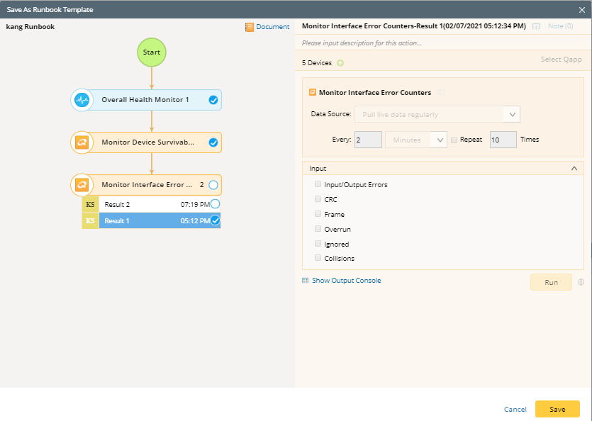 Graphical user interface, text, application
Description automatically generated