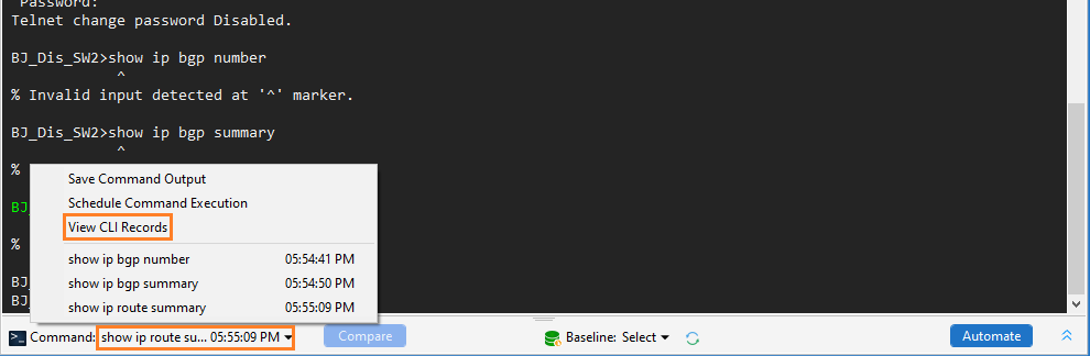 A screenshot of a computer

Description automatically generated