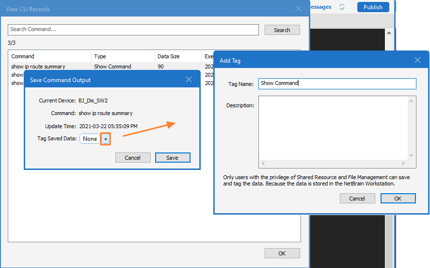 Graphical user interface, application, Word

Description automatically generated