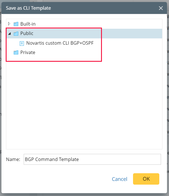 Graphical user interface, application

Description automatically generated