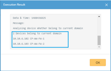 Graphical user interface, text, application, email

Description automatically generated
