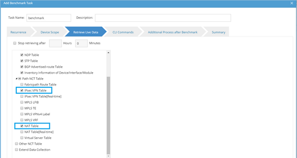 Graphical user interface, text, application, chat or text message

Description automatically generated