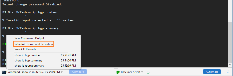 Graphical user interface, text, application

Description automatically generated