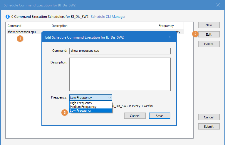 Graphical user interface, application  Description automatically generated