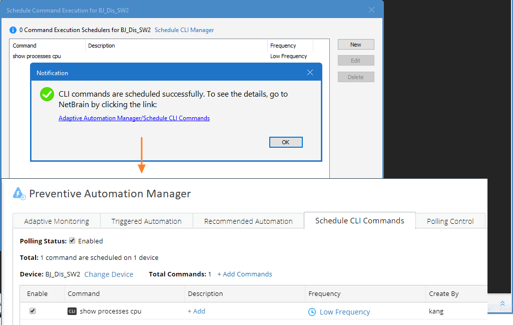 Graphical user interface, application

Description automatically generated
