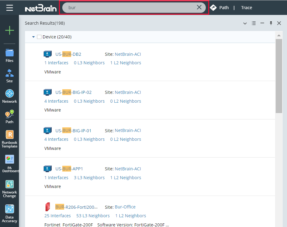 Graphical user interface, application  Description automatically generated
