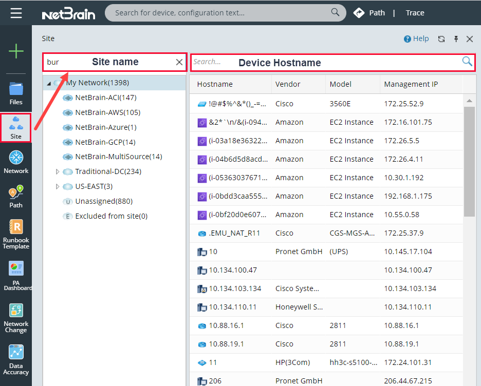 Graphical user interface  Description automatically generated