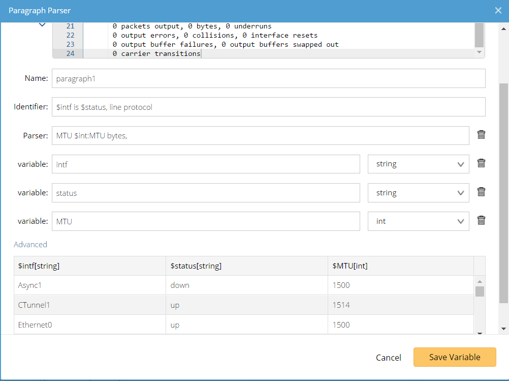 Graphical user interface, text, application, email
Description automatically generated