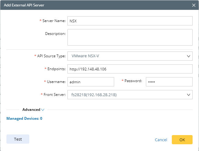 Graphical user interface, text, application, email
Description automatically generated