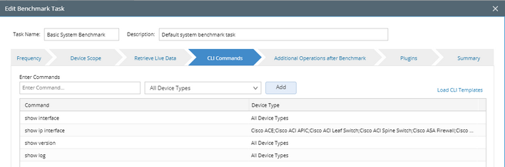 Graphical user interface, application  Description automatically generated
