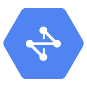 Icon

Description automatically generated