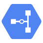 Icon

Description automatically generated