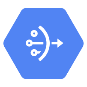 Icon

Description automatically generated