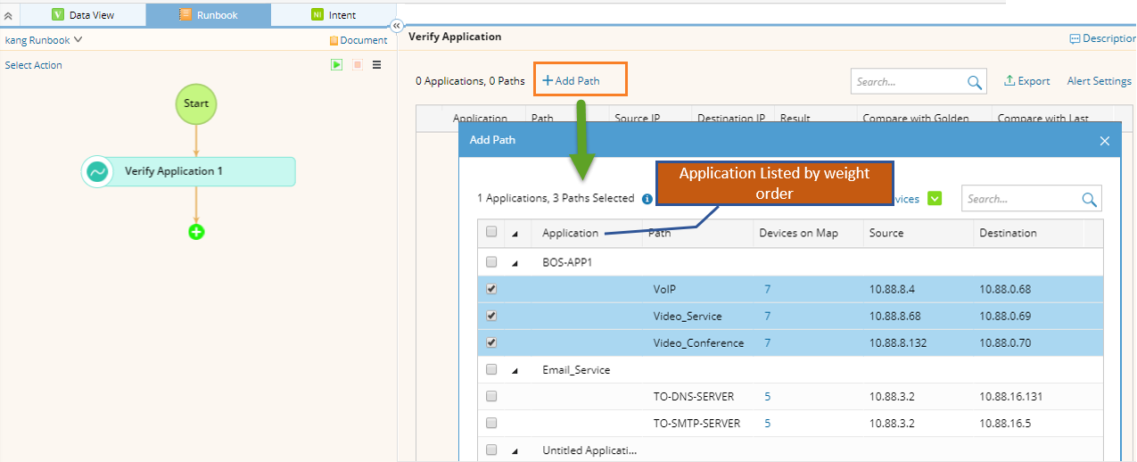 Graphical user interface, application

Description automatically generated