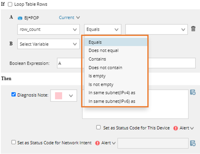 Graphical user interface, application

Description automatically generated