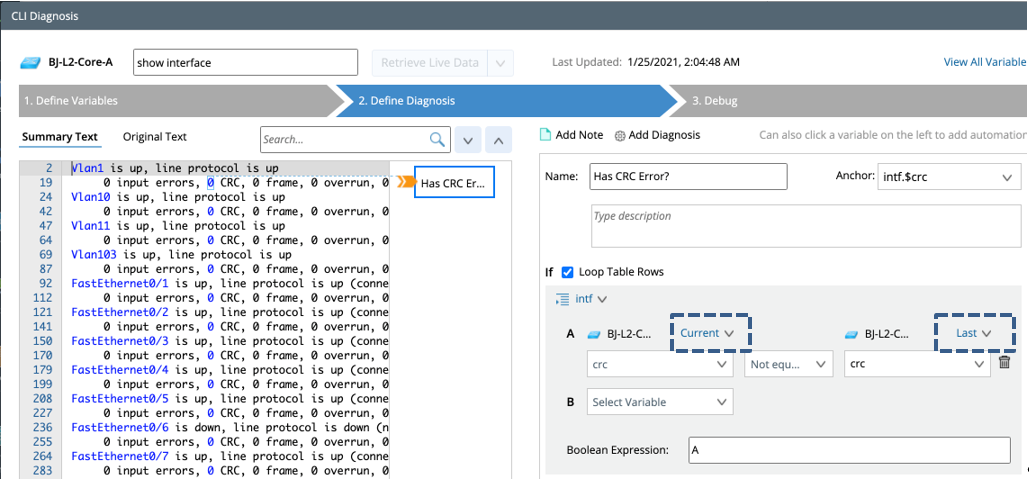 Graphical user interface, text, application

Description automatically generated