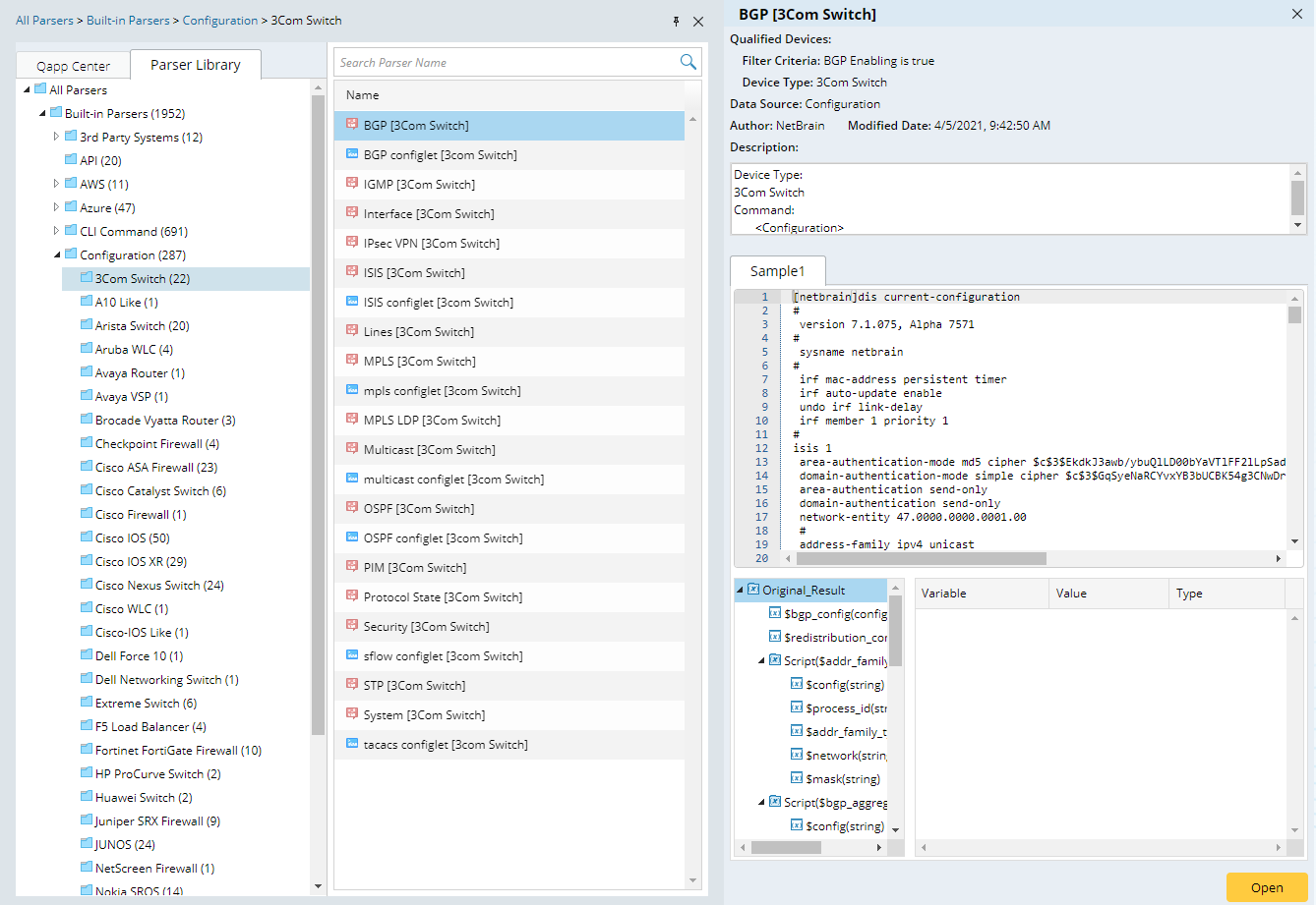 Graphical user interface, application

Description automatically generated