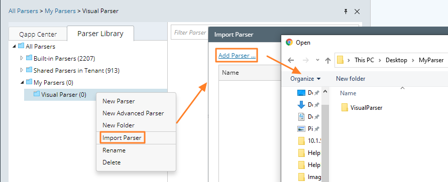 Graphical user interface, application  Description automatically generated