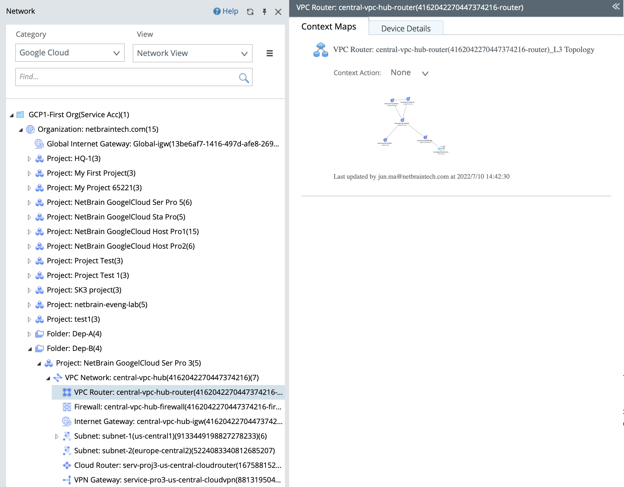 Graphical user interface, text, application
Description automatically generated