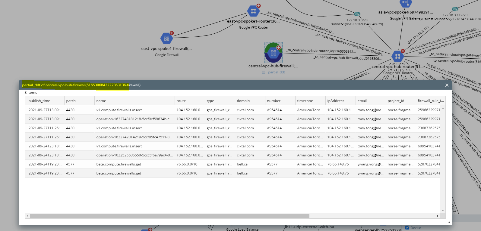 Graphical user interface
Description automatically generated with medium confidence
