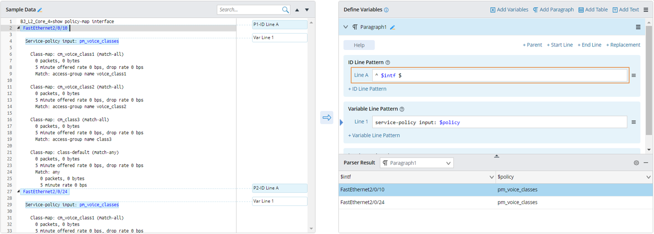 Graphical user interface, application

Description automatically generated