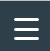 Icon

Description automatically generated