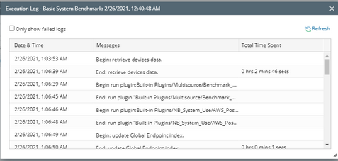 Graphical user interface, text, application, email  Description automatically generated