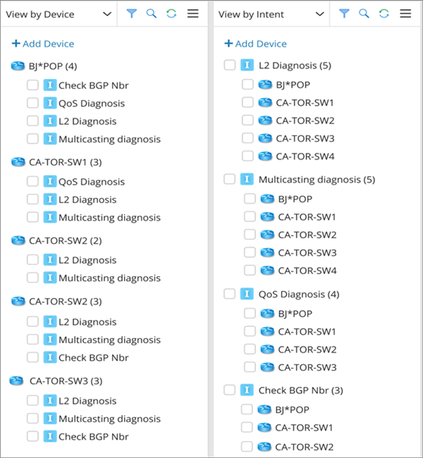 Graphical user interface, application

Description automatically generated