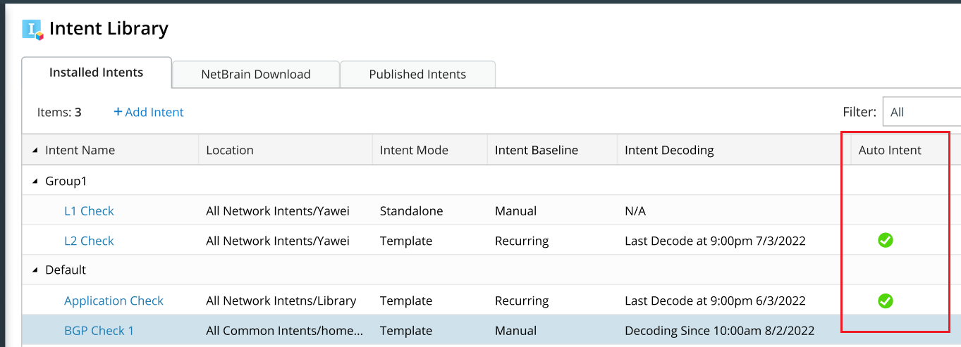 Table  Description automatically generated