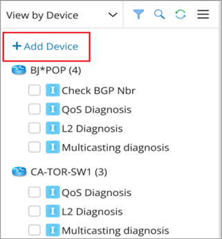 Graphical user interface, application

Description automatically generated