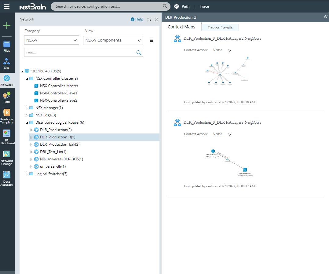 Graphical user interface, text, application

Description automatically generated