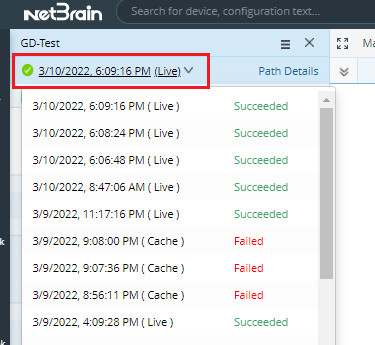 Graphical user interface, application

Description automatically generated