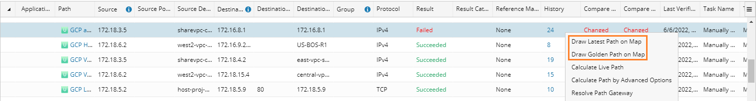 Graphical user interface

Description automatically generated