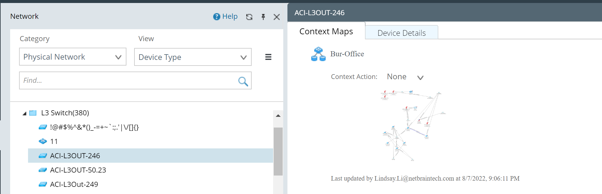 Graphical user interface, application

Description automatically generated