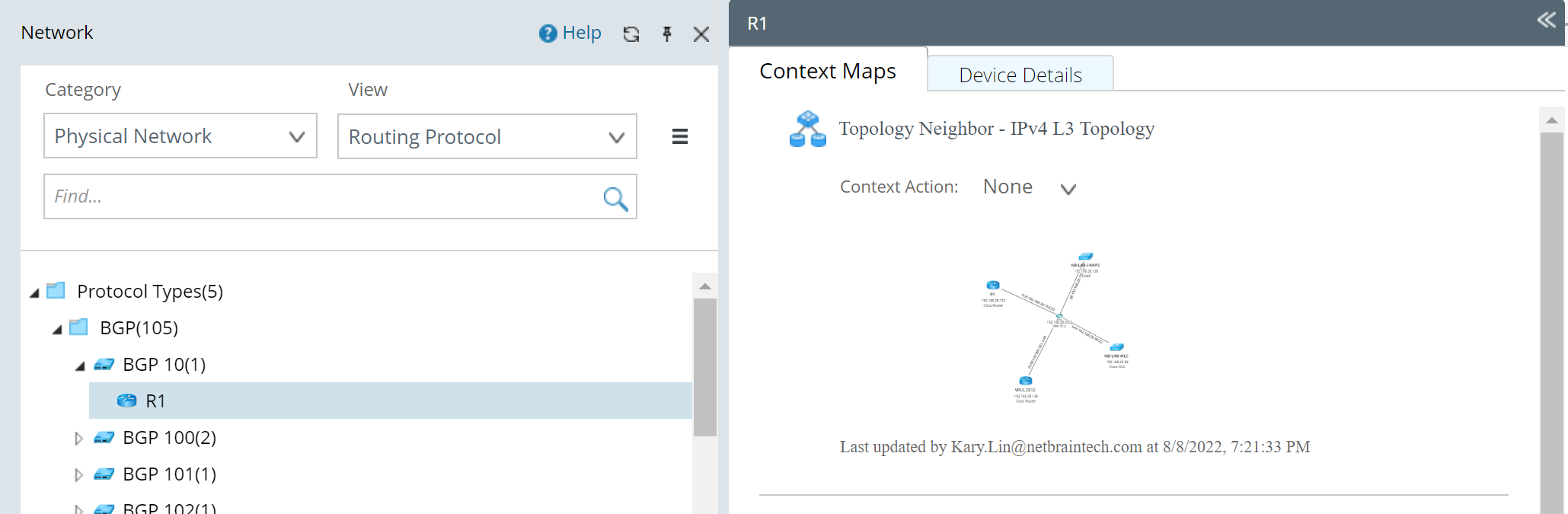 Graphical user interface, application
Description automatically generated