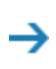 IconDescription automatically generated