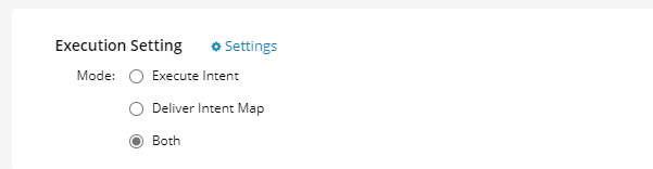 Graphical user interface, text, applicationDescription automatically generated