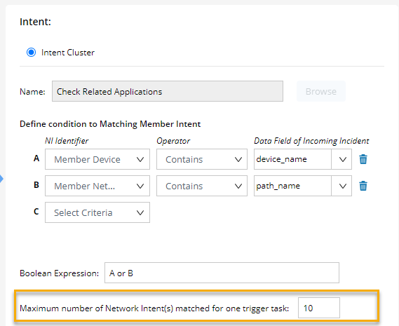 Graphical user interface, text, applicationDescription automatically generated