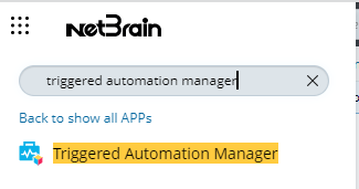 Graphical user interface, text, applicationDescription automatically generated