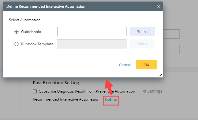 Graphical user interface, application, emailDescription automatically generated