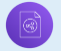 IconDescription automatically generated