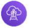 A picture containing textDescription automatically generated