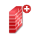 A picture containing text, toolDescription automatically generated