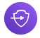 IconDescription automatically generated